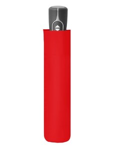 DOPPLER Fiber Magic Uni automata női esernyő, piros