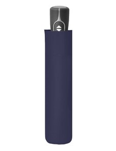 DOPPLER Fiber Magic Uni automata esernyő, sötétkék