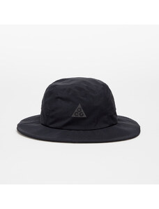 Sapka Nike ACG Storm-FIT Bucket Hat Black/ Anthracite