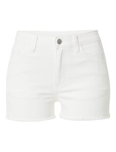 VIERVIER Farmer 'Zehra' fehér