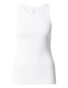 Samsøe Samsøe Top 'Alexo' fehér