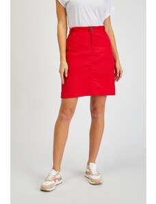 SAM73 Reticulum Skirt - Ladies