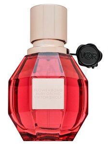 Viktor & Rolf Flowerbomb Ruby Orchid Eau de Parfum nőknek 30 ml