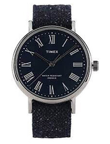 Timex TW2U46800LG uniszex karóra