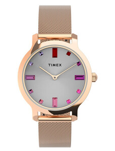Timex TW2U87000 női karóra