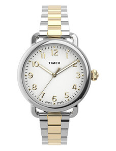 Timex TW2U13800 női karóra