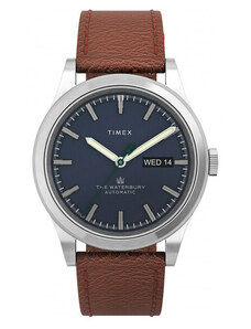 Timex Special TW2U91000 férfi karóra