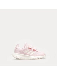 adidas Core Adidas Tensaur Run Gyerek Cipők Sportcipő GZ5854 Rózsaszín