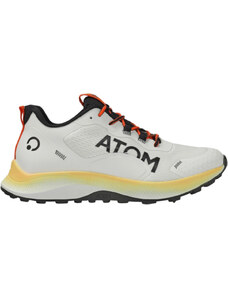 Atom Terra Terepfutó cipők