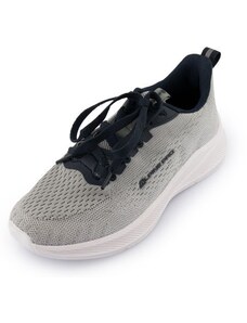 Unisex shoes sports ALPINE PRO CHALON high rise