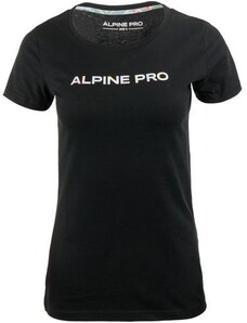 Női póló ALPINE PRO