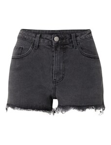 VIERVIER Farmer 'Zehra' fekete farmer