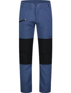 Nordblanc Kék férfi outdoor nadrág CLOUT