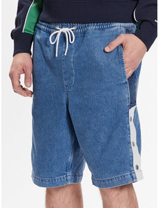 Farmer rövidnadrág Tommy Jeans