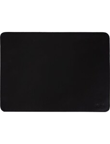 Solier Black notebook pad (SA43 BLACK)