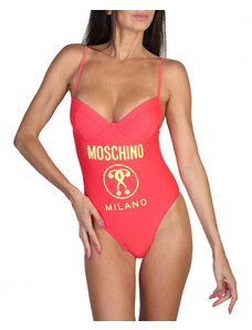 Moschino Nő Kosztüm AA