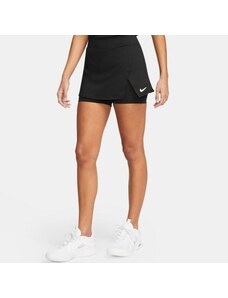 Nike Short W NKCT DF VCTRY SKIRT STRT női