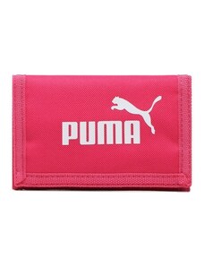 Nagy női pénztárca Puma