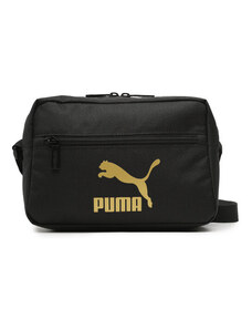 Válltáska Puma