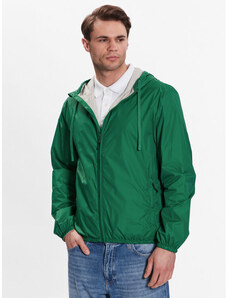 Átmeneti kabát United Colors Of Benetton