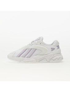 adidas Originals adidas Oztral W Ftw White/ Ftw White/ Supplier Colour, Női alacsony szárú sneakerek