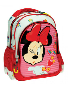 Disney Minnie hátizsák wink 30cm