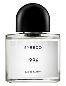 Byredo 1996 Eau de Parfum nőknek 100 ml