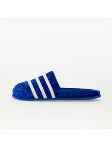 adidas Originals Férfi papucsok adidas Adimule Blue/ Ftw White/ Blue