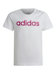 Adidas Sportswear Essentials Linear Logo