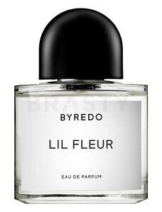 Byredo Lil Fleur Eau de Parfum uniszex 100 ml