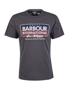 Barbour International B.Intl Tanner Tee