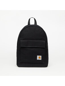 Hátizsák Carhartt WIP Dawn Backpack Black, 15 l