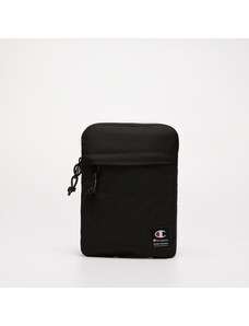 Champion Női Táska Small Shoulder Bag Női Kiegészítők Táska 802352KK001 Fekete