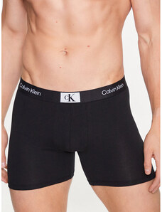 Boxerek Calvin Klein Underwear