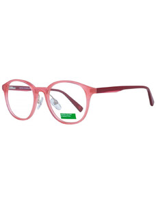 Női Szemüveg keret Benetton BEO1007 48283