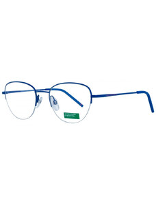 Női Szemüveg keret Benetton BEO3024 50686