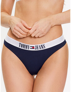 Bikini alsó Tommy Jeans