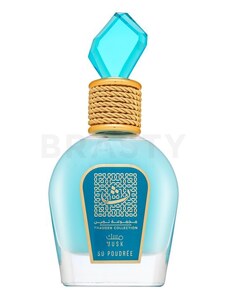 Lattafa Thameen Collection So Poudrée Eau de Parfum nőknek 100 ml