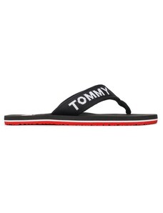 Flip-flops Tommy Jeans
