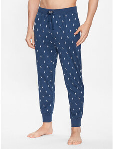 Pizsama nadrág Polo Ralph Lauren