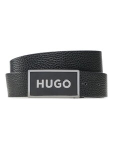Férfi öv Hugo