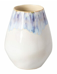 Brisa ovális váza, 15 cm, COSTA NOVA