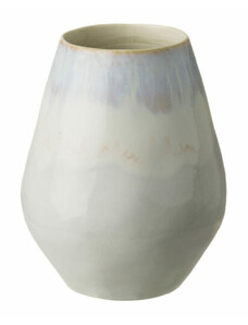 Ovális váza Brisa, 20 cm, COSTA NOVA