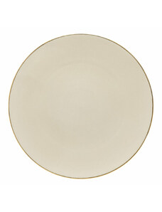Kerámiai tányér / tálca Augusta, 35 cm, COSTA NOVA