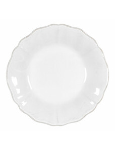 Kerámia leveses tányér Alentejo, 24 cm, COSTA NOVA, készlet 6 db