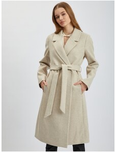 Női kabát Orsay