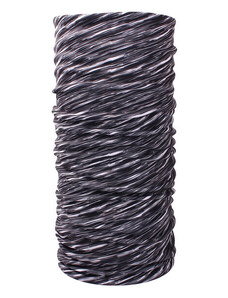 Husky Procool többfunciós kendő, black stripes