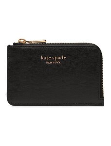 Bankkártya tartó Kate Spade
