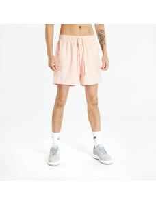 Férfi rövidnadrág Nike Sportswear Men's Woven Flow Shorts Arctic Orange/ White