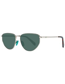 Benetton Női napszemüveg BE7033 402 56